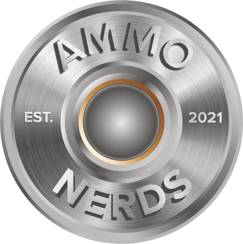 9mm Blazer Aluminum ammo is a FMJ 115 Grain Target load 9mm Blazer Aluminum ammo is a FMJ 115 Grain Target load