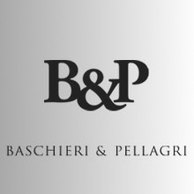 Baschieri & Pellagri