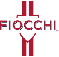 Fiocchi