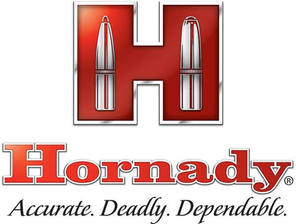 Hornady