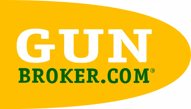 Gun Broker