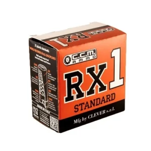CMRX112H175