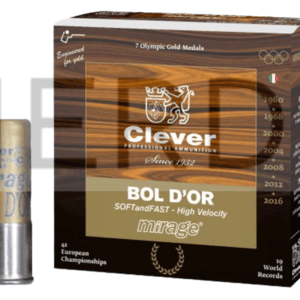 T4 BOL D'OR #8