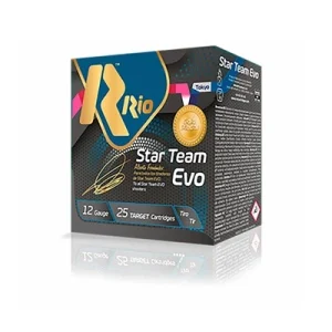 Rio ST288