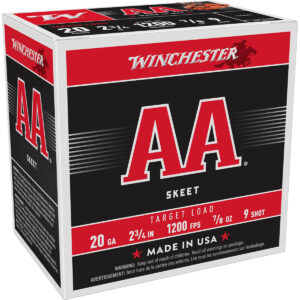 AA209